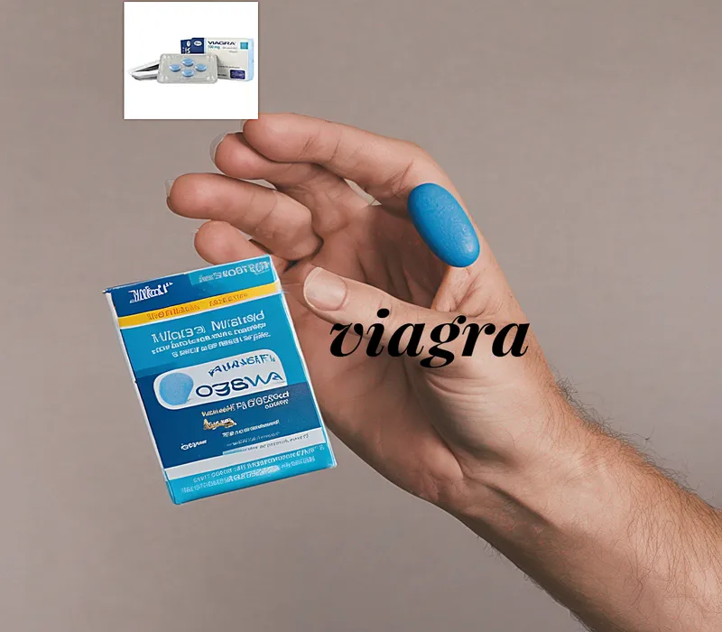 Efficacia del viagra generico